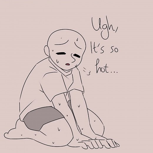 Avoid pausing at the wrong moment! Sun and Moon Drop surprise 😱