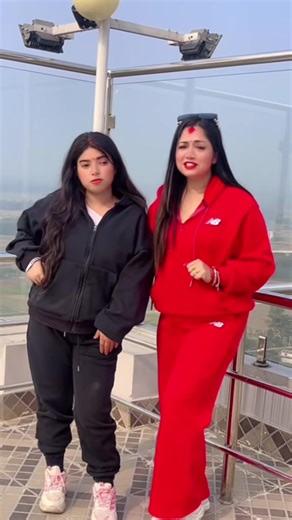 Shardha collection (@shardha.chaulagain)’s videos with original sound - Shardha collection