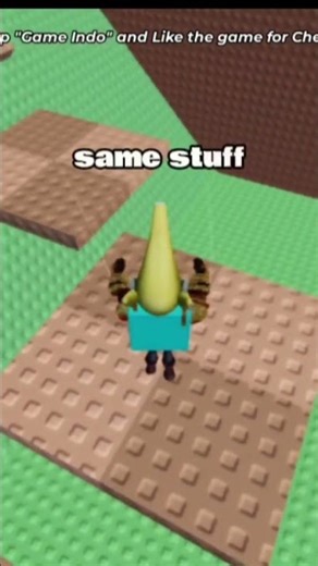 why is the roblox moderation so bad #roblox #robloxrant #viral