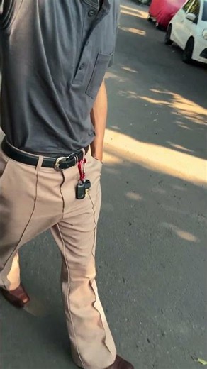 underrated fits, harness boots + flare pants #cowboyboots #flarepants #mensfashion #ootd