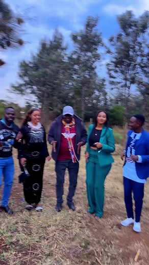 😂😂😂😂just tag them