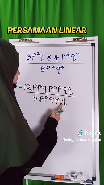 Jom belajar, math form 1 #mathtutor #onlineclass #cikgusitimathsaulad #fypシ