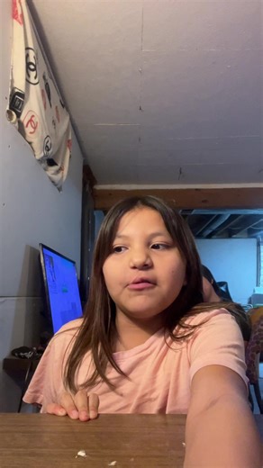 Eyelah (@stardabest135)’s videos with original sound - Eyelah