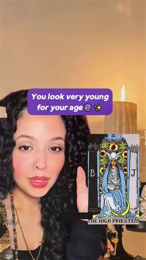 Daily Tarot Insights: Unlock Your Destiny with One Card