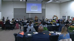 Domestic Violence Network unveils new plan supporting Black women