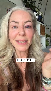 Revant Gel Pencil Eyeliner is specifically designed for mature skin. 👁️ Safe formula (hypoallergenic & cruelty-free) ✍️ Easily glides on without tugging skin ⌛ Lasts up to 24 hours 💧 Waterproof & smudge-proof 🎨 Large variety of colors ⭐ Thousands of 5-star reviews Find out why Revant has over 200,000 happy customers. Try it for yourself! 😊 Happiness guarantee 🛒 Secure checkout 📦 Free Shipping Over $40 USD ⭐⭐⭐⭐⭐ "This eyeliner goes on so smoothly and evenly. It lasts all day with no smearin