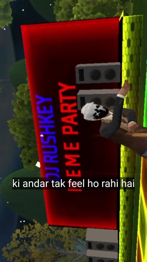 map code in commant#freefiremapcod