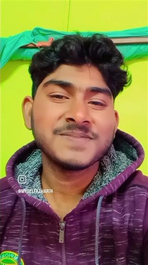 ♥️✨Tu ada hae tu mohabbat tu hi mera pyar hey 💥 #highlight #reels