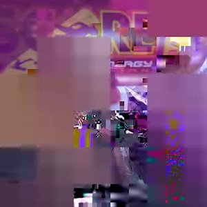 44K views · 212 reactions | Hey Score Fam! Take KWESTA's advice and score some good energy this #LockDown #DoubleShotGuarana #ScoreEnergy #StayAtHome #FlattenTheCurve | Score Energy Drink | Facebook