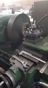 Fitting and Turning training *SAFETY *ASSEMBLES *MARKING OFF *COUPLINGS *PUMPS *BEARINGS *DRIVES *FABRICATION *HAND TOOLS *ARC WELDING *THEORY *CUTTING TORCH *DRAWINGS *RIGGING BASIC. | International Artisans Skills and Fair Fee Training Academy