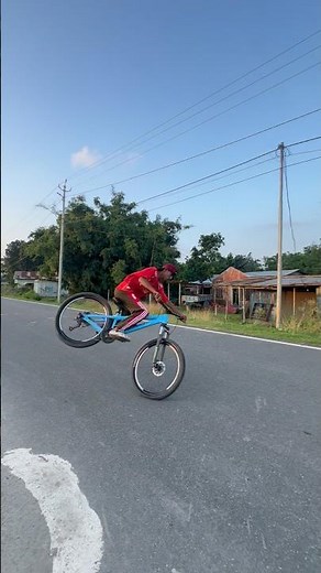 Raw clip ❤️‍🔥|| #shorts