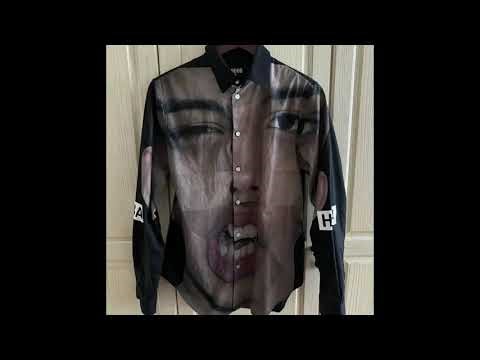 experimental playboi carti + wlr v2 + type beat - [Prod Marcistyles]