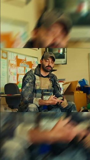 OpSec, PerSec, & CommSec