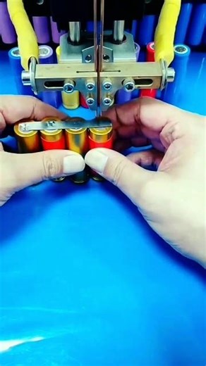 🚀 Automatic Soldering Machine Review. #automation #factorytour #solderingiron #diyelectronics