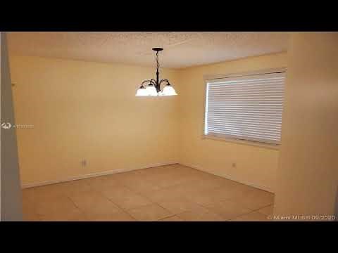 Cheap Apartment for Rent in Fort Lauderdale, FL