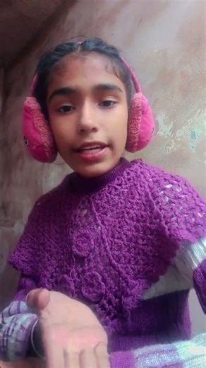 angreji ka ek Shabd Hai sorry 🤣🤣🤣🤣🤣🤣