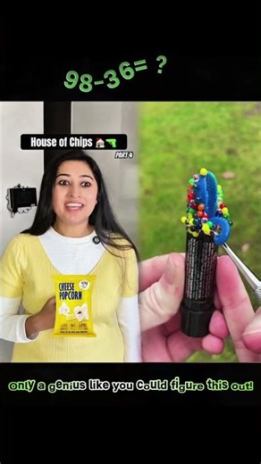 Real villain kaun!! #comedy #funny #creative #nostalgia #ytshorts #trending #millennials #genz