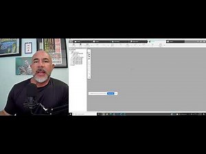 FARO SCENE Scan Compression