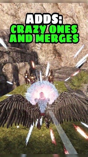 These AWESOME Spell Mods are BACK in NOMAD | Blade & Sorcery