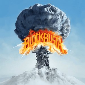 Busta Rhymes Drops A "BLOCKBUSTA" Album With Loads Of Features And Executive Producers