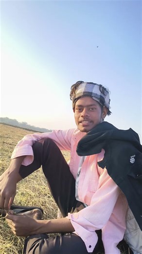 rashtriy bhojan 🤣 #trending #comedyshorts #explore #funny #funny #up43p