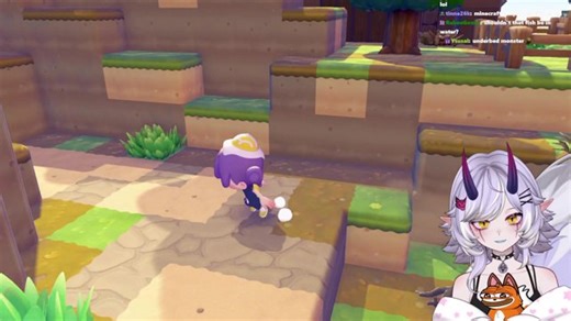 comfy hanging out with chat | RE9 insanity speedruns soon COPIUM | !model !vods !discord