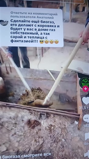 Doctorproffesor (@hamletdoctor)’s videos with оригинальный звук - Doctorproffesor