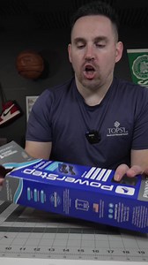 Think all insoles are the same? Your doctor doesn't. Dr. Zach Thomas recommends the PowerStep® Pinnacle insoles to his patient athletes looking for an over the counter insole. | PowerStep