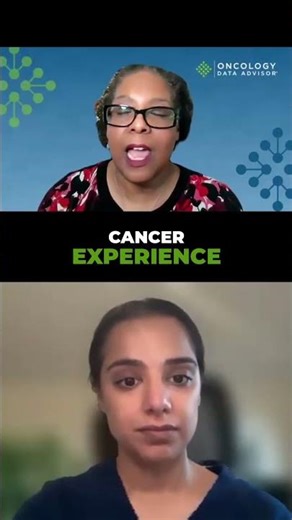 Black Patient Needs Representation in Cancer Care