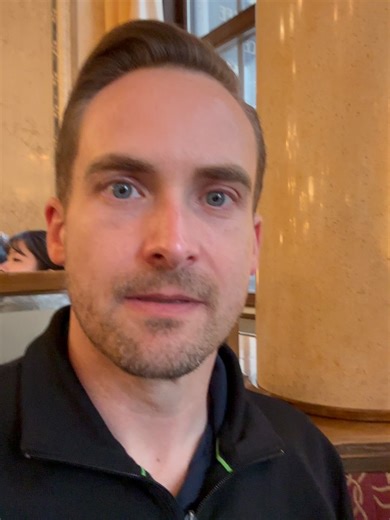 Tasting History on Reels