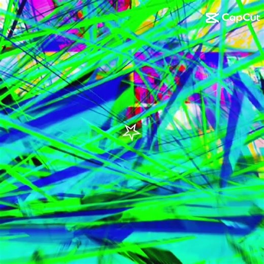 The amazing Multi Dimension #roblox #robloxedit #edit