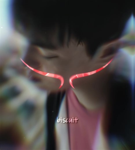 my last 2025 suho edit 🥹 / EDIT PACK IN BIO ! / #ahnsuho #ahnsuhoedit #weakheroclass1 #weakheroclass1edit #choihyunwook