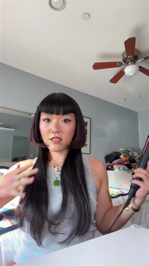 Top Quality Hair Extensions For Stunning Looks