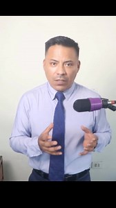 1.9K reactions · 491 shares | La nueva forma de arrastre del Crédito...