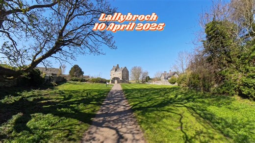 ONE PLACE NOW AVAILABLE ON OUR SEVEN DAY OUTLANDER TOUR THIS COMING JULY: One cancellation place has opened up for our tour commencing 16th July 2025. This place is open to a female who is happy to share a hotel room with another female (we don't have the option of a single room for this place). We are happy to put you in touch with one another before the tour. You’ll see an incredible amount of Scotland over these seven days with us. Spend 3 nights in the Lowlands, 4 nights in the Highlands and