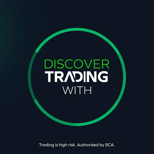 From competitive spreads and 0% commission to over 1,700 products to trade and a dedicated 24/5 trading services team, there’s a reason we’re the leading Emirati broker. At ADSS, we’re committed to enhancing the trading journeys of our clients which we do by providing a deep understanding of local market dynamics and trading culture. We’re a beacon of trust in the region and pride ourselves on embodying the Emirati spirit. Trading is high risk. Authorised by SCA. | ADSS