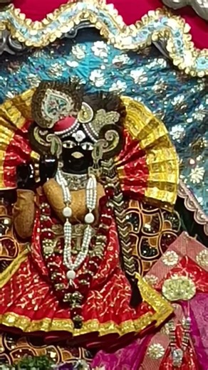 radhe radhe ♥️🫶🧿