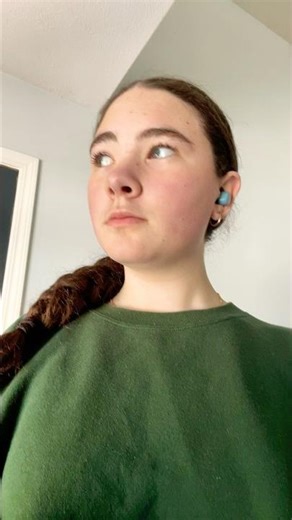 Start of the new tri #sunday #lipsync