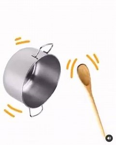 1.3K views · 53 reactions | #PROTESTA_VIRTUAL NO PUEDE EXISTIR MUCHA EMPATIA CIUDADANA CUANDO GANAS MÁS DE 2 MILLONES POR IR EN CONTRA DEL PUEBLO. LA GENTE ESTÁ PASANDO HAMBRE Y TAMBIÉN ESTA LLORANDO POR SUS NEGOCIOS QUEBRADOS. #RENUNCIA_PIÑERA. | Extra Prensa Digital Chile | Facebook