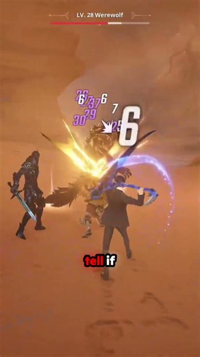 The grim reality of the endless grind... or is there more to the dungeon crawl?! 💀