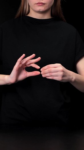 ¡Truco de magia sorprendente! 🪄 | Ideas en 5 minutos