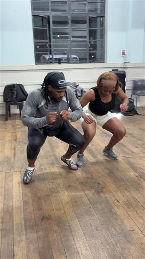 @nyawolomshini @Abi~x-Gail