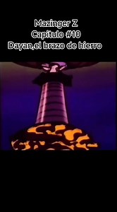 emocionante capitulo #10 de Mazinger Z, parte 27 | Fans de Mazinger Latinoamerica
