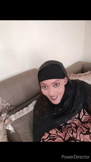 SIJALADAA NANJETE BY LADY HERB TEASER