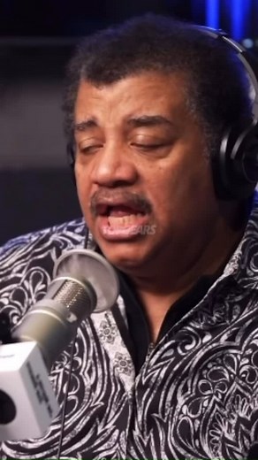 968 reactions · 11 comments | Did an Ancient Civilization Exist Billions of Years Ago w/ Neil deGrasse Tyson | Topgearspace | Facebook