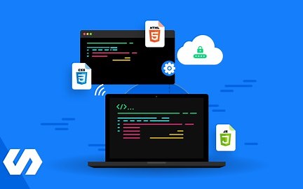 SQL 和 PostgreSQL 完整的开发者指南(上) SQL and PostgreSQL The Complete Developer's Guide