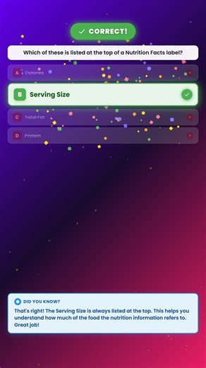 Stop Overpaying for Quiz Creation! Make Unlimited Quizzes FREE with MyQuiz!
