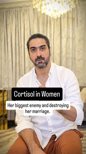 Syed Ali Haider on Instagram: "Understand why you keep encountering the same conflicts. Learn to escape repetitive patterns and reactions. Achieve peace and resolution, even in times of disagreement. Book a one on one online session with me or enrol now for my Masterclass and turn your conflict into connection. Link in Bio or contact the whatsapp number in the link (bio) #syedalihaider #syedalihaiderofficial #alihaider #relationship #love relationshipgoals couple relationships couplegoals lovequ