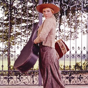 45K views · 2.6K reactions | A never-before-heard alternate version of “I Have Confidence” from The Sound Of Music is available to stream now!  This rare recording is part of the new Super Deluxe Edition of the soundtrack, out everywhere THIS FRIDAY, December 1. Listen to this new track, along with a remastered version of the song heard in the original film, and pre-order the deluxe set from Craft Recordings here: https://found.ee/tsom-ihaveconfidence | The Sound Of Music | Facebook