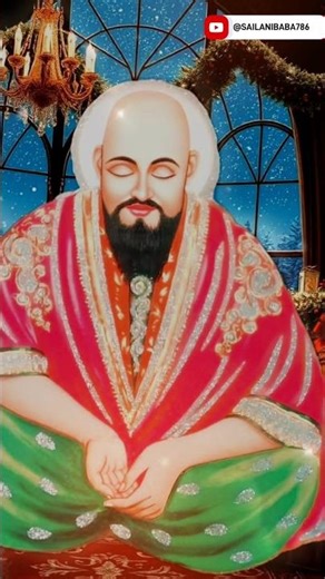 sailani baba dhaaga bandne se dua qabool hoti hai #sailanibaba786 #sailanibaba #sailanisarkar #dua